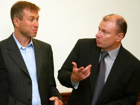 «Норникель» и Millhouse планиурют совместный проект