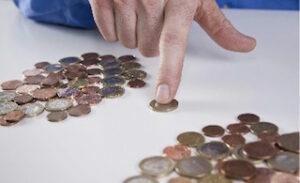 Когда восстановится рынок коммодитиз?