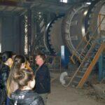 Электроцинк нарастит переработку цинксодержащих отходов