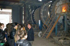 Электроцинк нарастит переработку цинксодержащих отходов