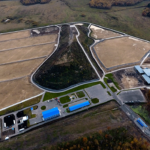 Власти Подмосковья ускорят строительство мусоросжигательных заводов