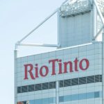 Квартальные отгрузки железной руды Rio Tinto превзошли ожидания