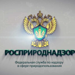 Суд решил взыскать с "Русала" 291 миллиона рублей за вред экологии в пользу Росприроднадзора