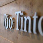 Rio Tinto взяла на себя 100% производственных мощностей и управление компанией Queensland Alumina Limited