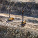 Концерн «Арбат» построит ЗИФ на 1 млн тонн руды в Магаданской области