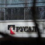 "Русал" планирует выпустить облигации на 100 млрд рублей и 4 млрд юаней