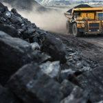 Объемы добычи угля в России в 2021 году вырастут на 6%