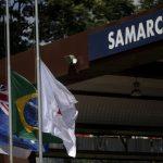 Samarco не смогла договориться с кредиторами по вопросу реструктуризации долга