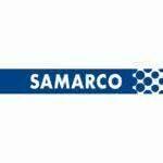 Samarco возобновляет добычу железной руды