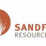 Генеральный директор Sandfire Resources обсудил будущее сырьевых товаров