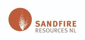 Генеральный директор Sandfire Resources обсудил будущее сырьевых товаров