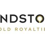 Новые приобретения Sandstorm Gold на $1,1 млрд