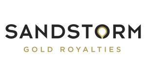 Новые приобретения Sandstorm Gold на $1,1 млрд