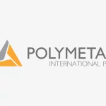 Компания Polymetal намерена изменить страну базирования