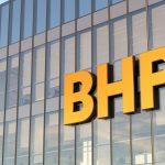 BHP может инвестировать в Чили $10 млрд., если обстановка в стране улучшится