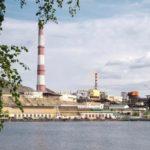 РМК вложит около 2 млрд рублей в рекультивацию объектов накопленного вреда в Карабаше