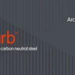 ArcelorMittal предлагает клиентам сертификаты XCarb ™ для экологически чистой стали