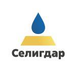 «Селигдар» улучшил позиции в ESG-рэнкинге российских компаний от RAEX-Europe
