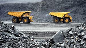 Bonum Capital инвестирует в российский коксующийся уголь