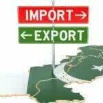Пакистанский импорт черного лома в ноябре упал на 7,1%