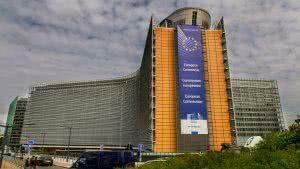 Повторное расследование по квотам на импорт стали проведет Еврокомиссия