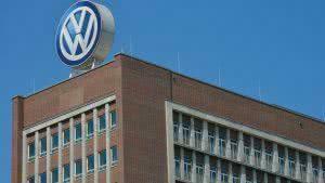 Volkswagen планирует снизить себестоимость аккумуляторов до 100 евро