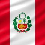 Перу упростит добычу золота и меди