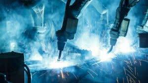 Правительство утвердит перечень системообразующих организаций в металлургии и других отраслях промышленности
