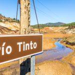 Rio Tinto выплатит рекордные дивиденды