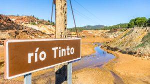 Rio Tinto выплатит рекордные дивиденды