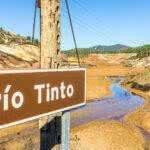 Rio Tinto столкнулась с новыми проблемами в ущелье Джуукан