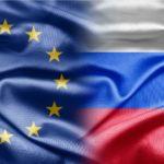 Амплитуда российских и европейских цен черного лома сокращается