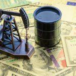 BHP может продать свои нефтяные активы