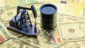 BHP может продать свои нефтяные активы