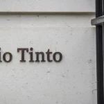 Turquoise Hill отказались от сделки с Rio Tinto