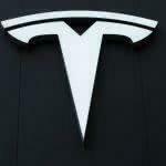 Tesla намерена стать техническим консультантом никелевого рудника Goro
