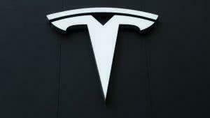Tesla намерена стать техническим консультантом никелевого рудника Goro