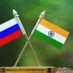«Коммерстантъ»: Индия планирует скупать российский коксующийся уголь и антрацит