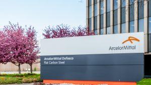 Сможет ли Адитья Миттал преобразовать ArcelorMittal?