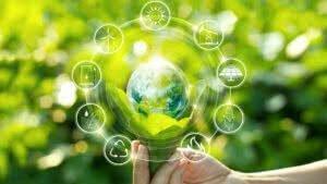 ММК выделит на реализацию Экологической программы 2020 г. более 13 млрд руб.