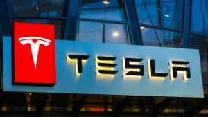 Tesla заключила контракт по поставке никеля на 1,5 млрд долларов
