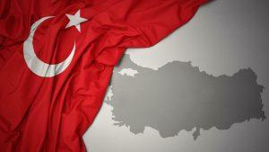 Турецкие металлурги считают себя жертвами украинского кризиса