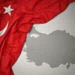 Турецкие сталеплавильные заводы возобновляют заказы на лом