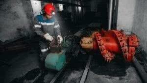 В 2020 году "Русский Уголь" на 16% увеличил отгрузки каменного угля