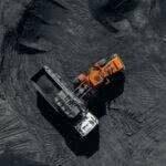 «Русский Уголь» на 16% увеличил добычу каменного угля в I квартале 2020 г.
