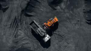 «Русский Уголь» на 16% увеличил добычу каменного угля в I квартале 2020 г.