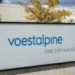 Австрийская Voestalpine восстановила докризисное производство листового проката