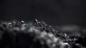 В Ростовской области в 2020 году добыли свыше 4,4 млн тонн угля