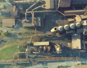 ArcelorMittal может купить французские заводы Гупты