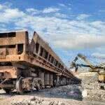 Заявление Австралии о сохранении высоких цен на железную руду в течение шести месяцев и неопределенности с ценами на коксующийся уголь